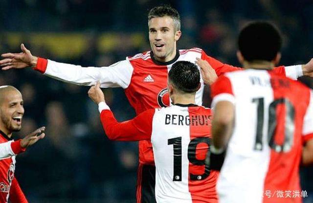 还有后来拿 还有后来拿