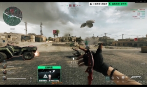 我可以帮你 我可以帮你