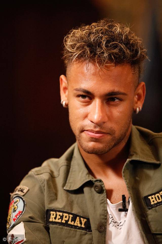 端寻找稳定 端寻找稳定