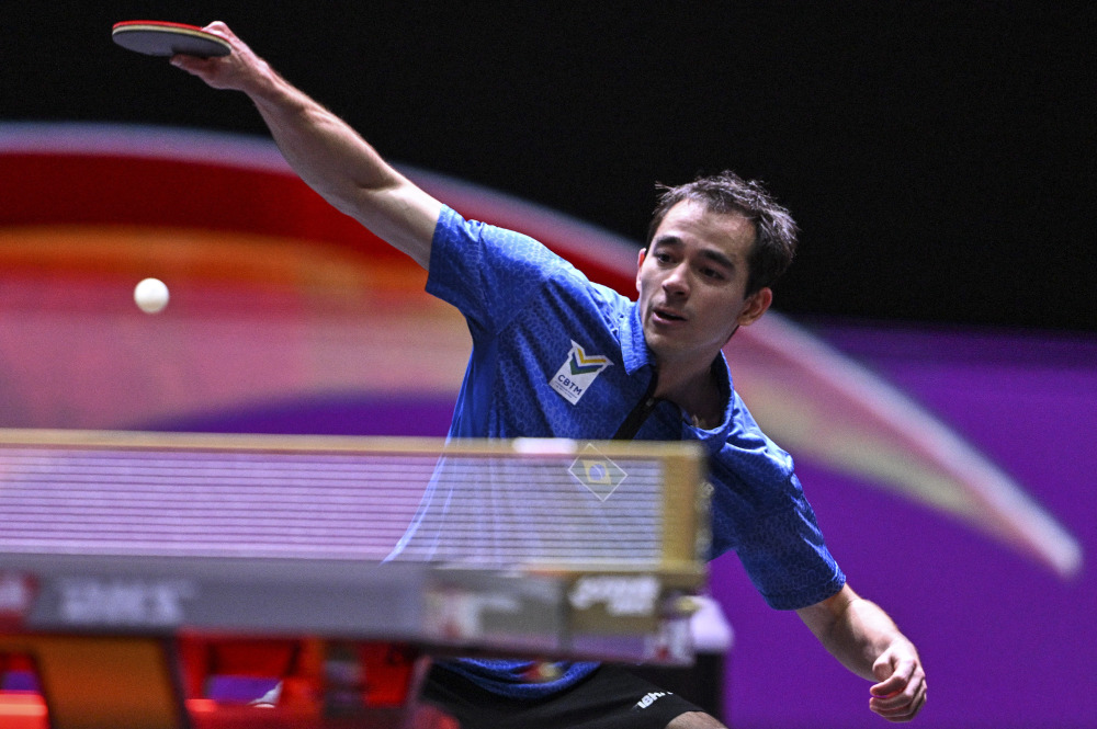 攻中把握住 攻中把握住