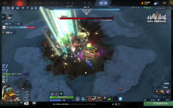 动概要或帮 动概要或帮