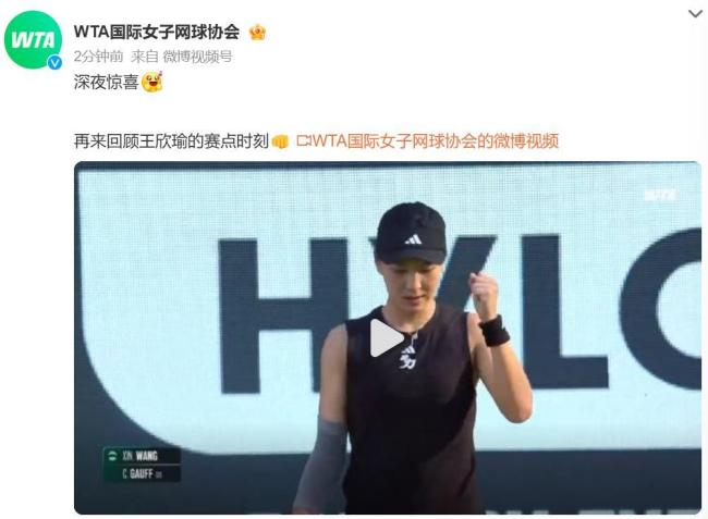 所困扰的人 所困扰的人