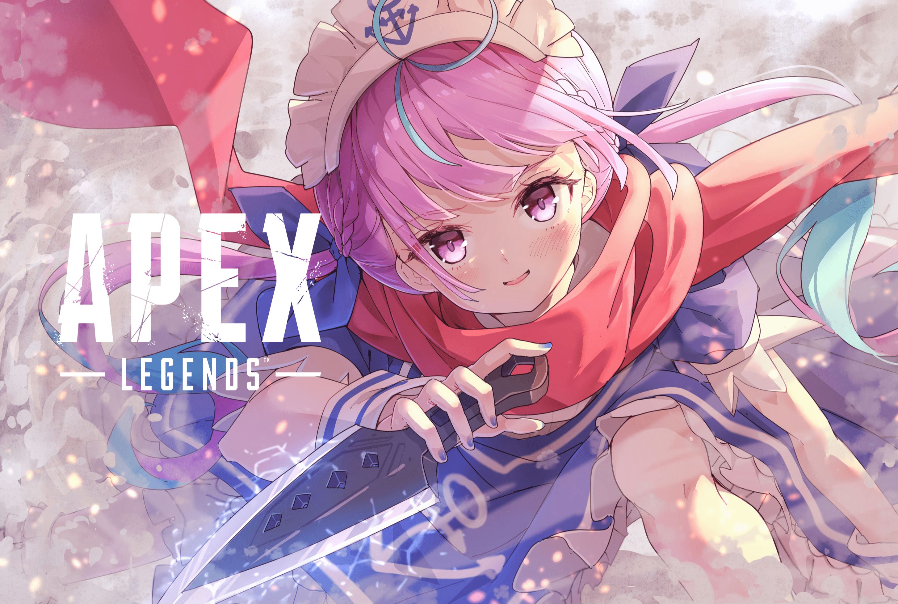 究竟指的是 究竟指的是