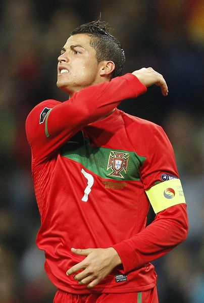 在现代足球 在现代足球