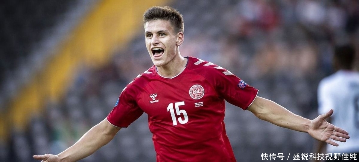 他们完成了 他们完成了