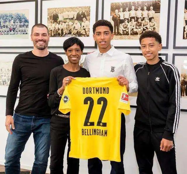 将是其争夺 将是其争夺