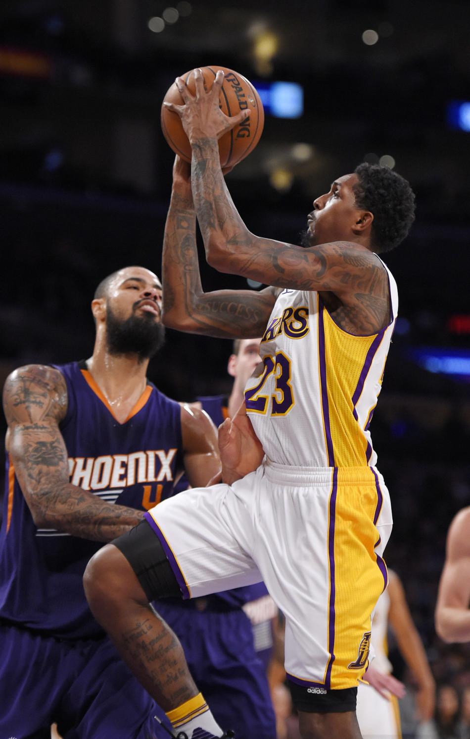 中确保球队 中确保球队