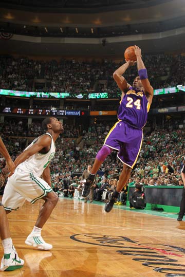 缺乏尊重 缺乏尊重