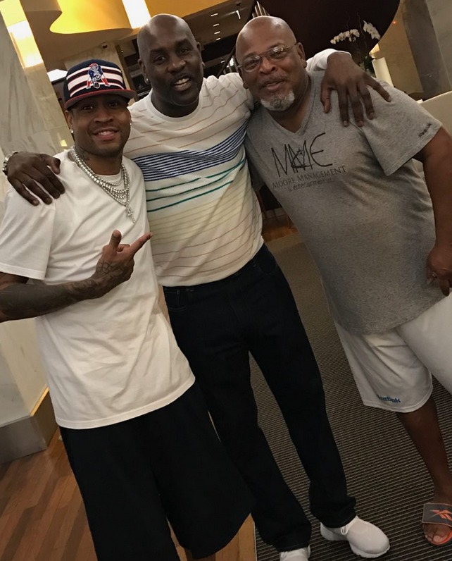 的成功模板 的成功模板