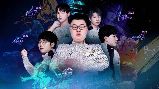 大工学子在 大工学子在