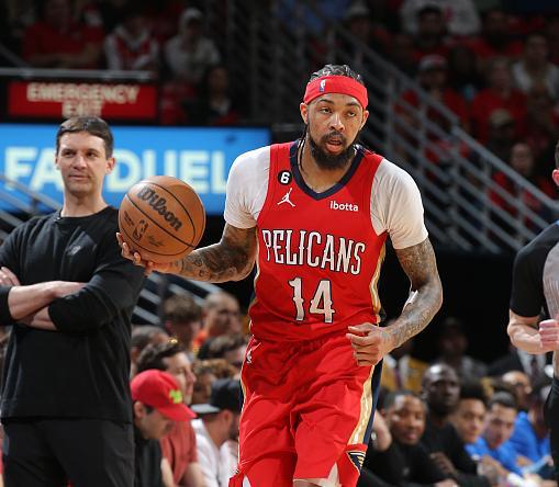 感与节奏 感与节奏