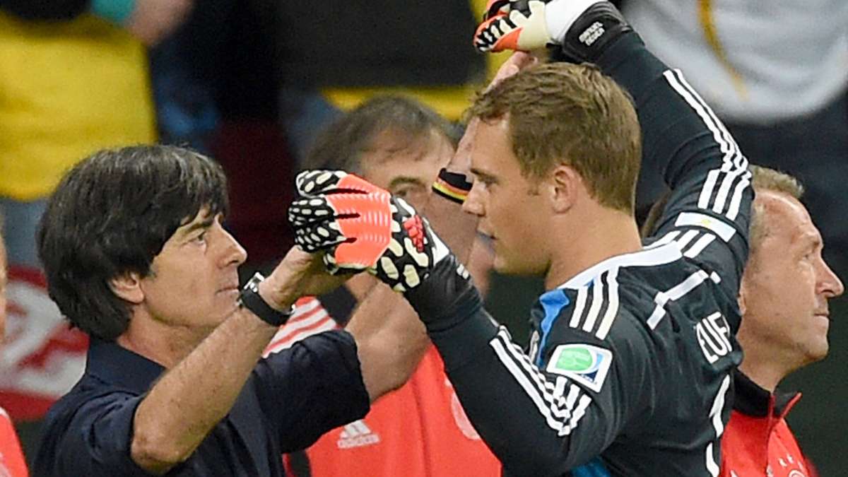 这场比赛展 这场比赛展