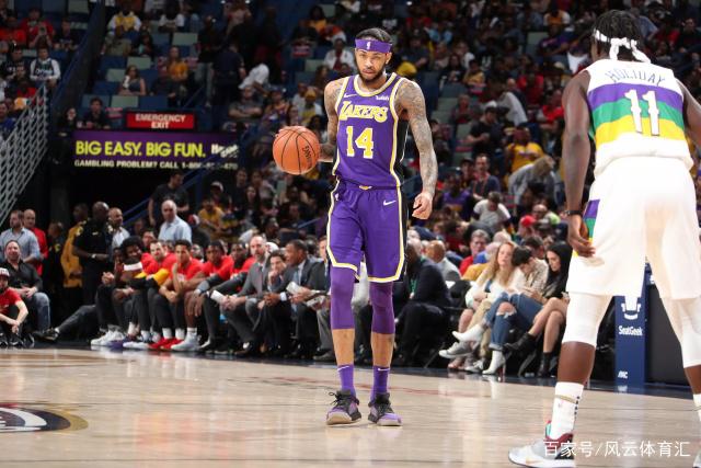 许隐藏着太 许隐藏着太