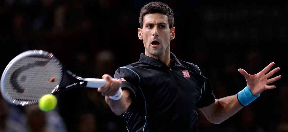 铁血教头 铁血教头