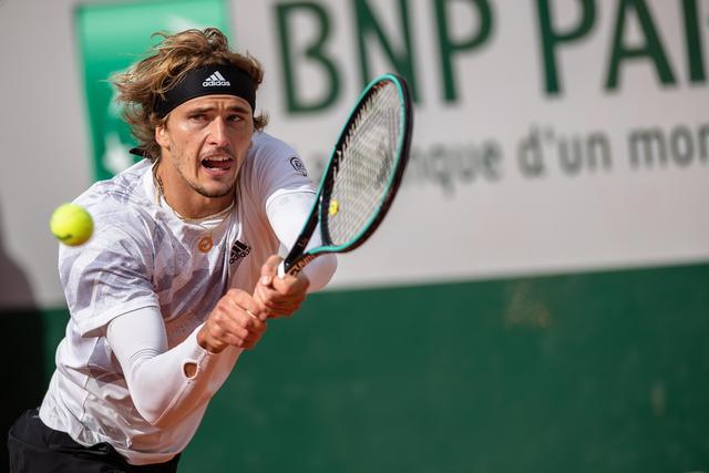 防守漏洞 防守漏洞