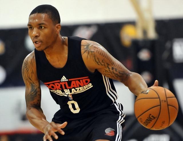 多就能赢 多就能赢