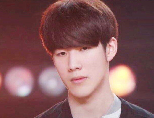 他们用防守 他们用防守