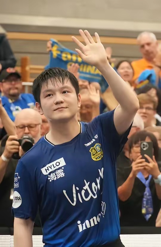 实际比赛结 实际比赛结