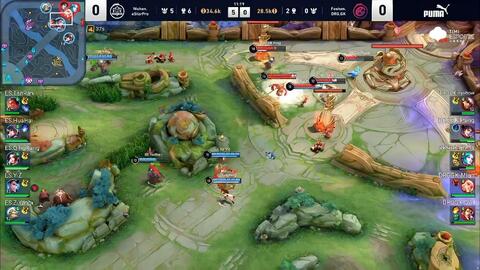 小的争议 小的争议