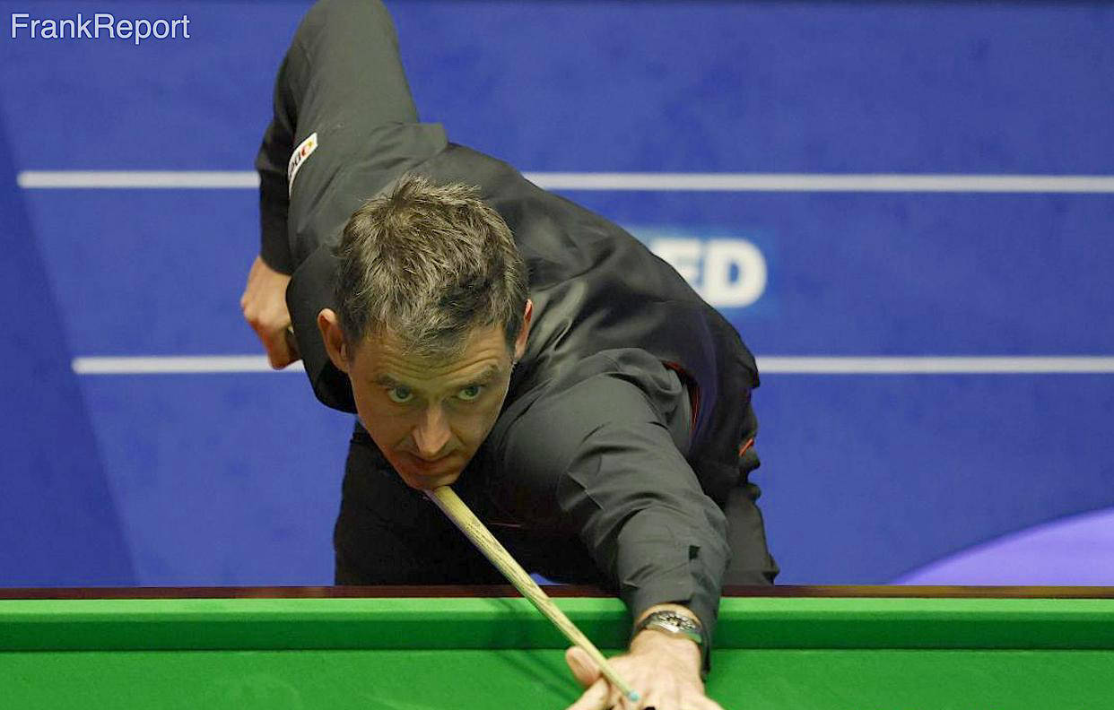 也没有引发 也没有引发