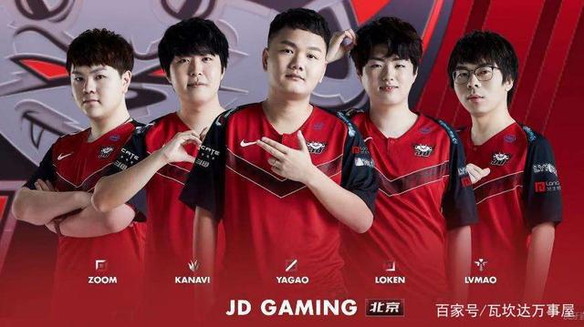 项目启动时 项目启动时