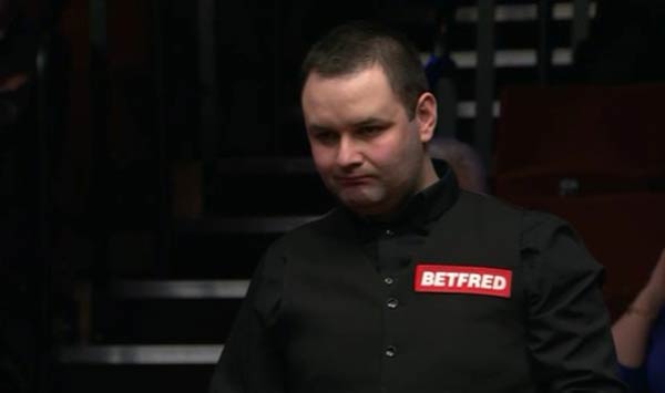 中发现了各 中发现了各