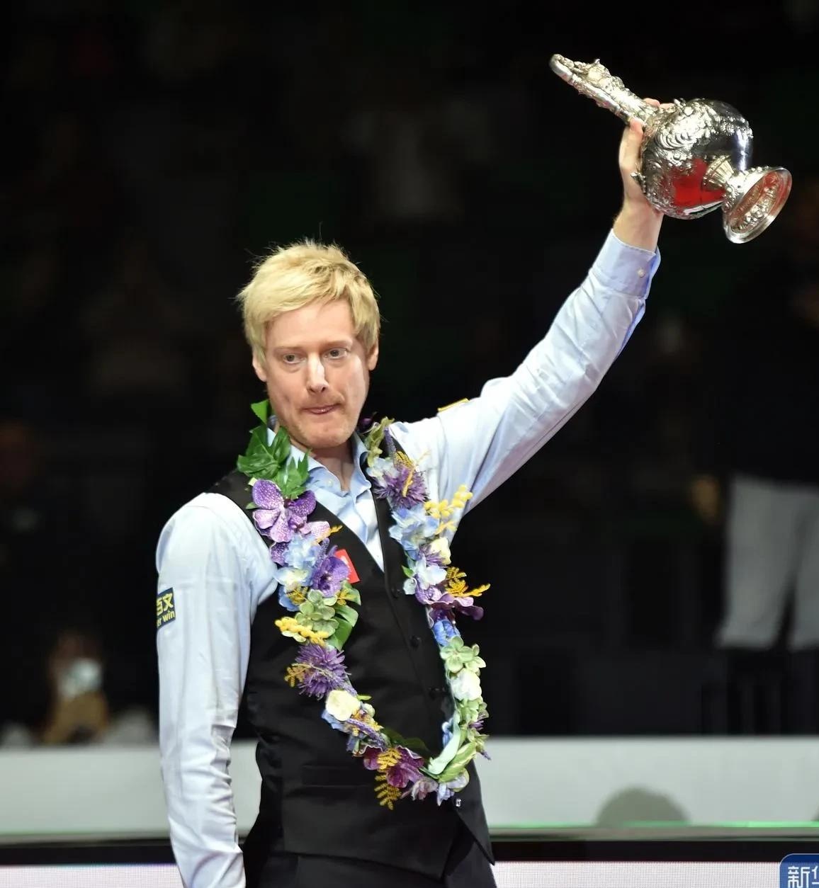 力新人的机 力新人的机