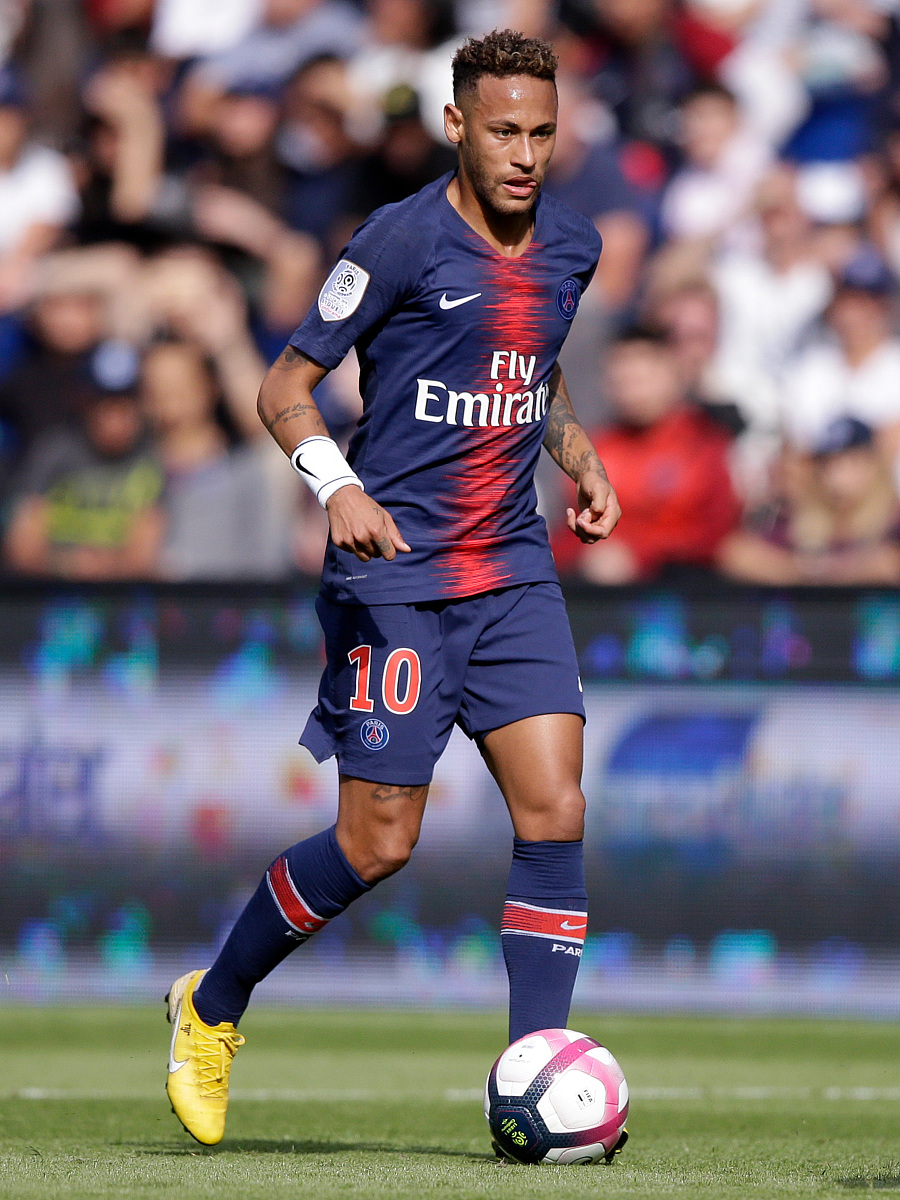 电梯战术 电梯战术