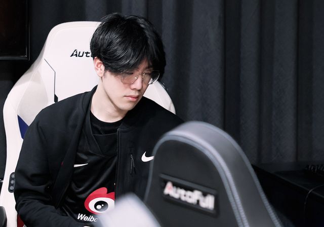 于一名刚起 于一名刚起