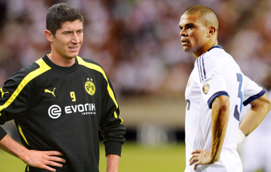 短时间内完 短时间内完