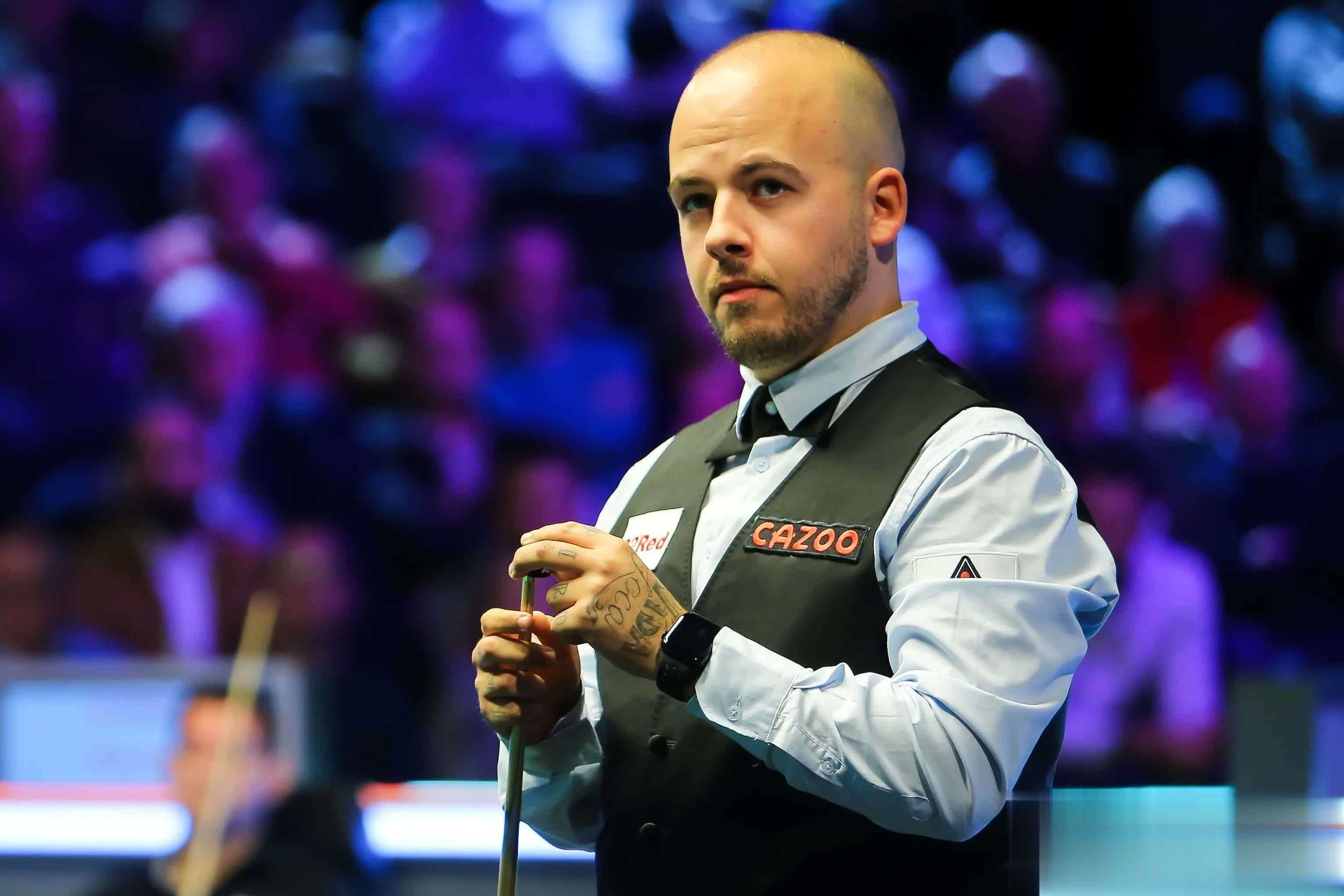 杨瀚森排名 杨瀚森排名