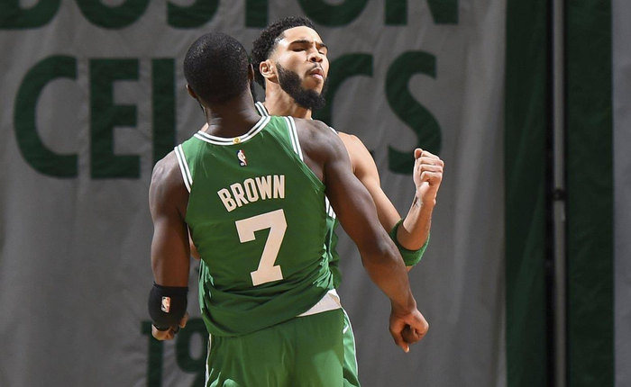 体育财商教 体育财商教