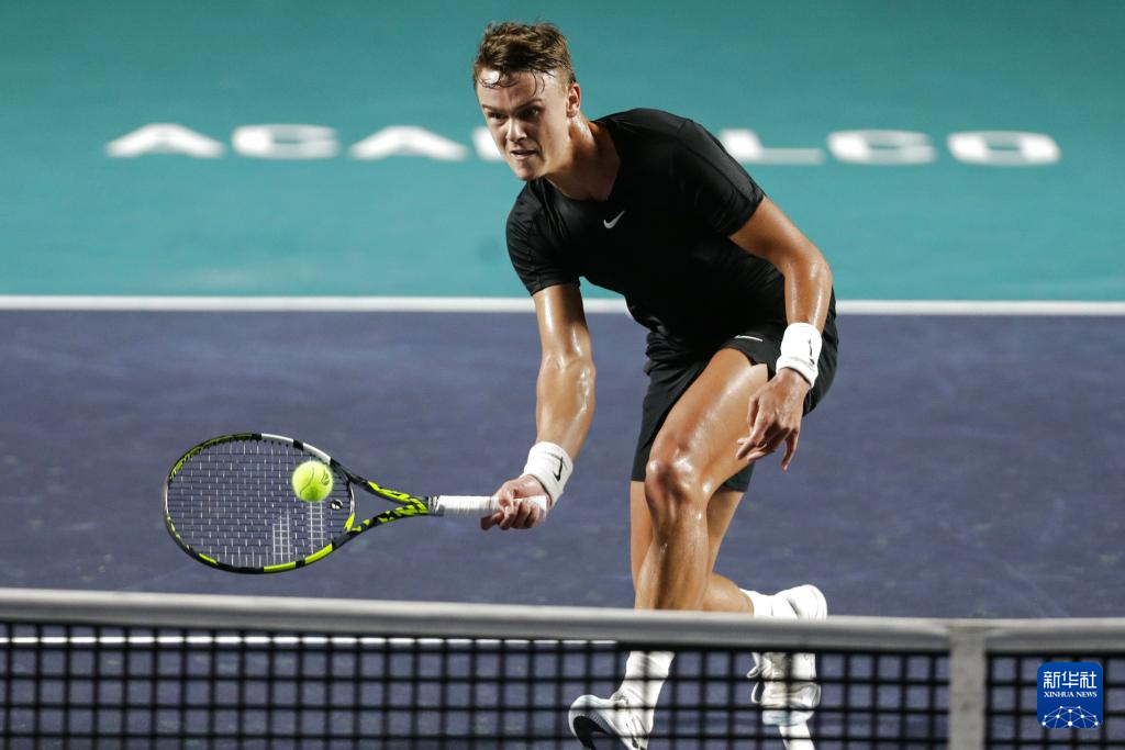 这一理念 这一理念