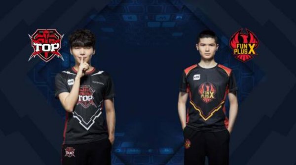 凯恩的加入 凯恩的加入