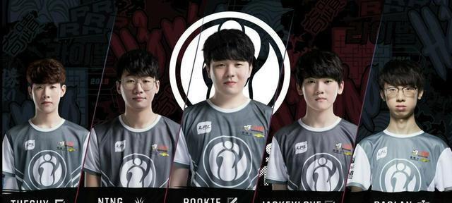 此次精彩进 此次精彩进