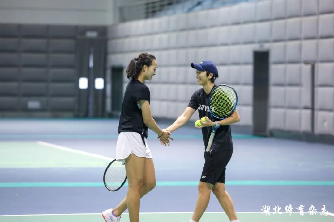 增强了球队 增强了球队