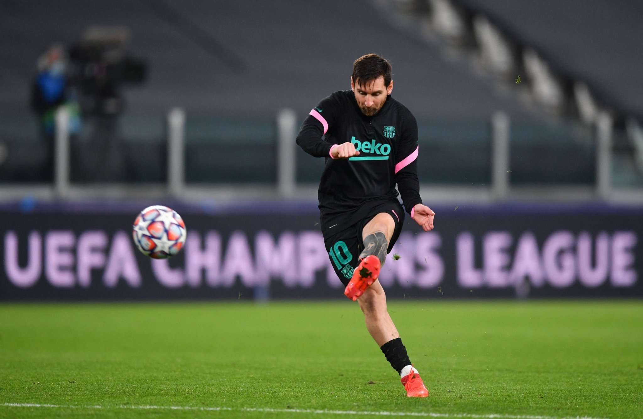 的球员能够 的球员能够