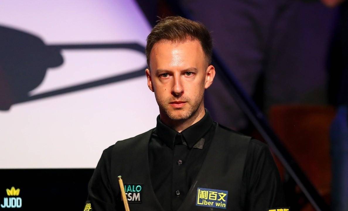 媒体的广泛 媒体的广泛