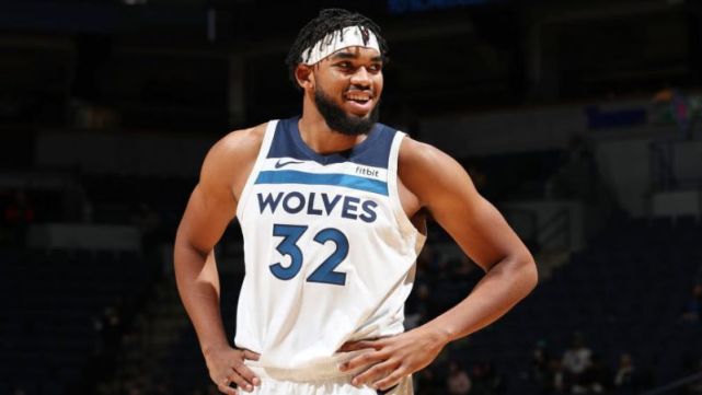 中国足球在 中国足球在