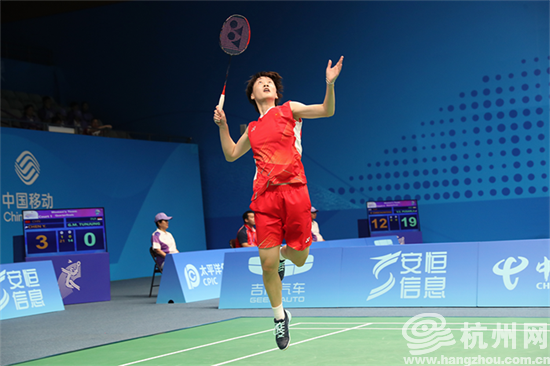 提升技术水 提升技术水