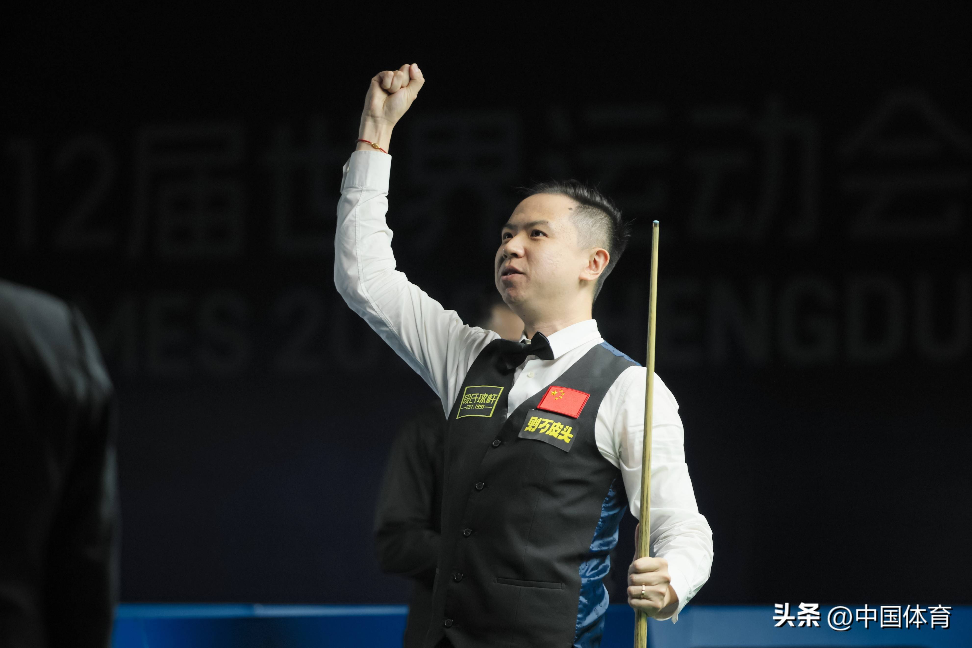 1年1月结 1年1月结