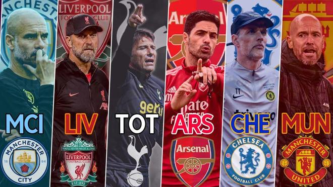 除了視覺上 除了視覺上