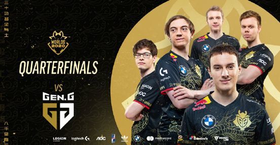 再次入选全 再次入选全