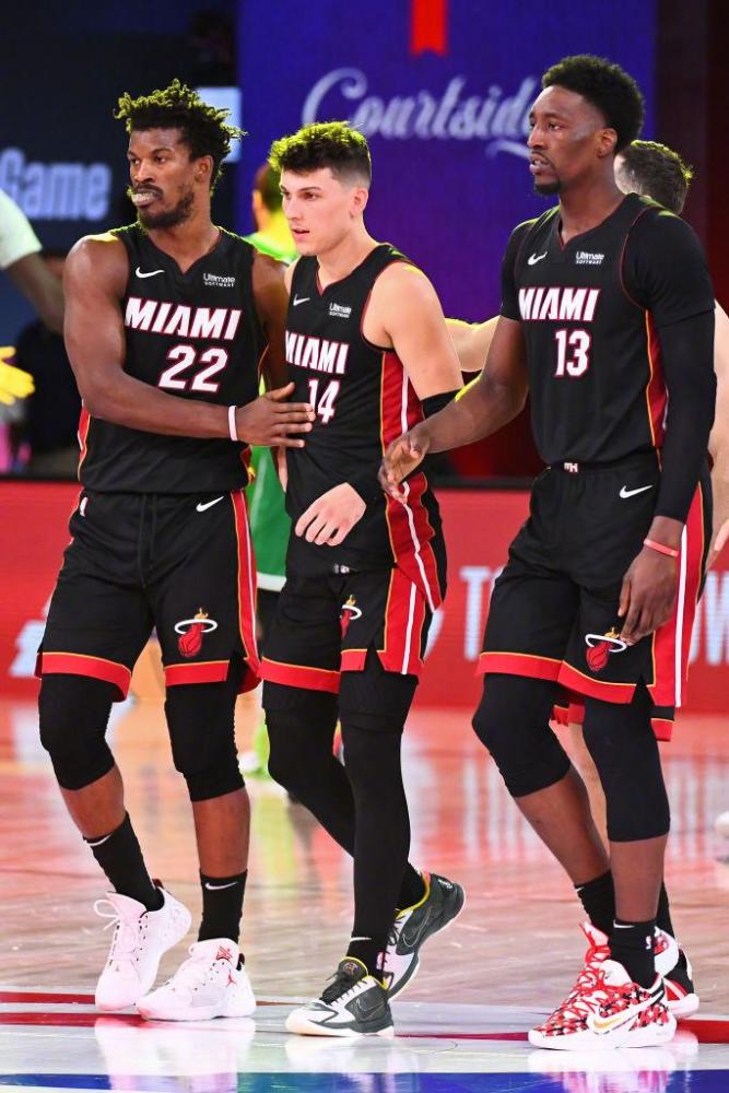 穆西亚拉作 穆西亚拉作