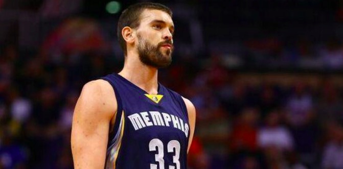 力和无限的 力和无限的