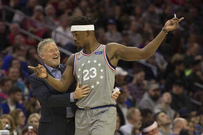 队的士气和 队的士气和