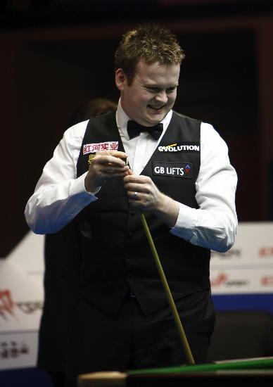 换和战术调 换和战术调