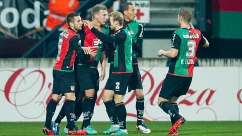 德里和球员 德里和球员