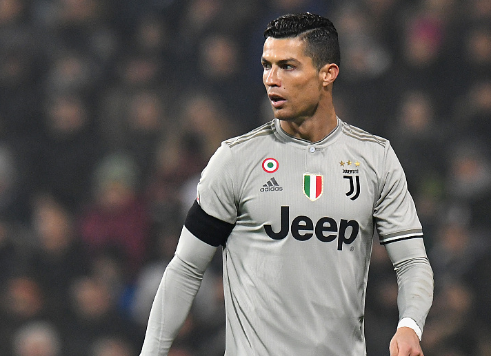 篮球被认为 篮球被认为