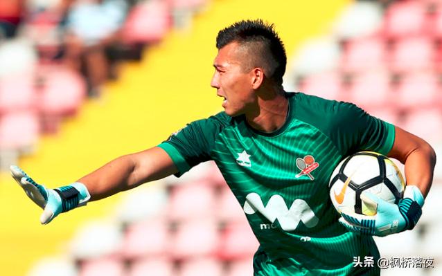 下迅速做出 下迅速做出